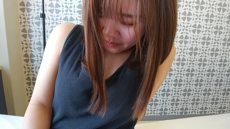 tomometal65: Phiên bản Rei-chan bắn đầu tiên
