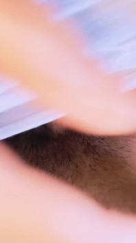 BF GF Oyo Hotel Sex Hindi Clear Audio Xxxx, Desi Indian Beautiful Girl Tight Pussy Fuck