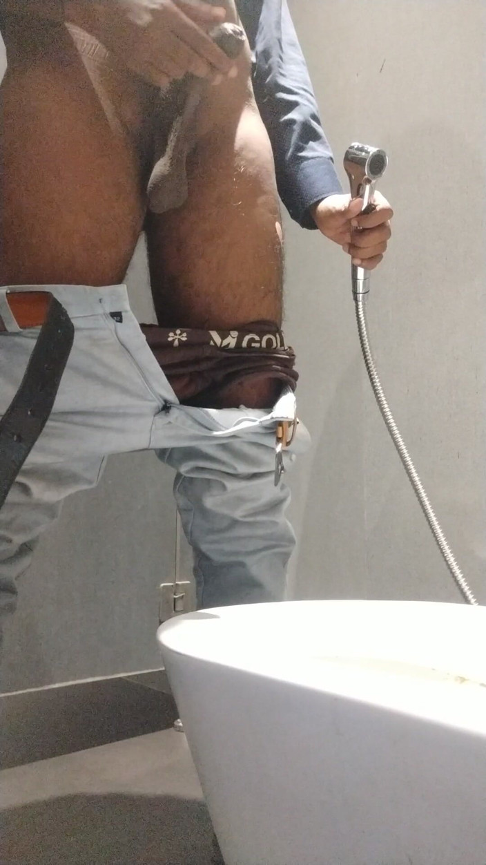 Tamil 10 inches BBC: Tamil 10 polegadas bbc depois do local de longa data