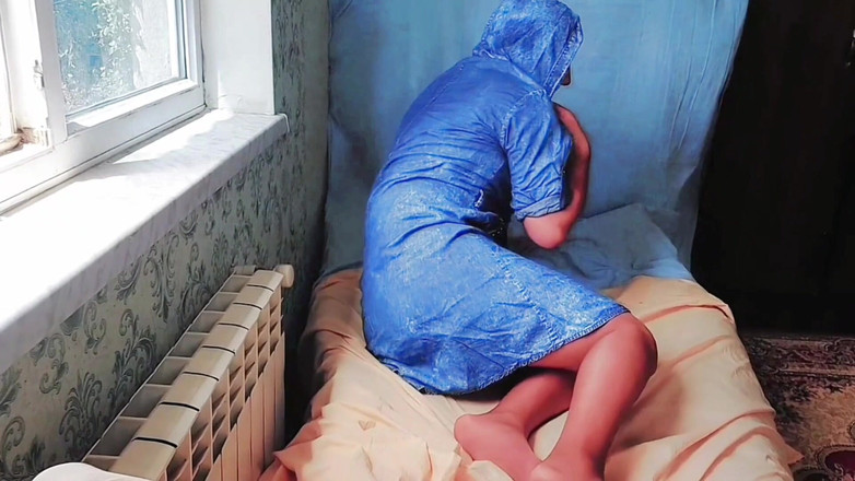 Kitty_Cross: Ein bisschen versaut, viel spaß