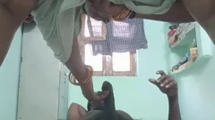 hậu môn mạnh bạo, khi chồng tôi không có nhà
