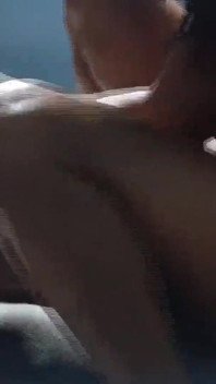 Fuck Me Babe