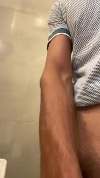 Big Cock