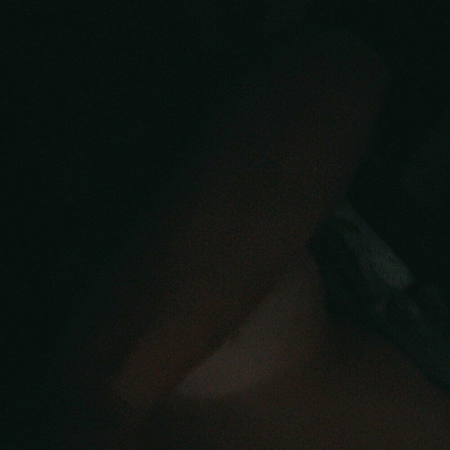 Faphouse
