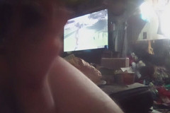 assboicumslut: Jävla mitt rövhål