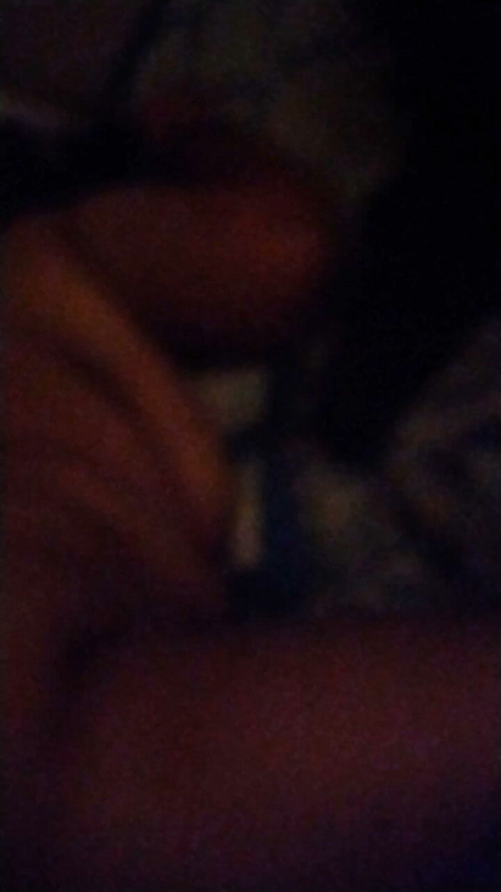 Hrickforyou: Fucking Girlfriend in New Year