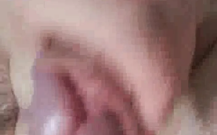 Hugo ToyBoy: Come apple