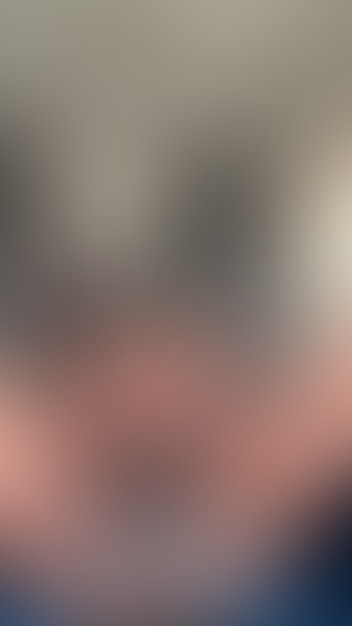 Locked due to age restriction