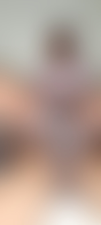 Locked due to age restriction