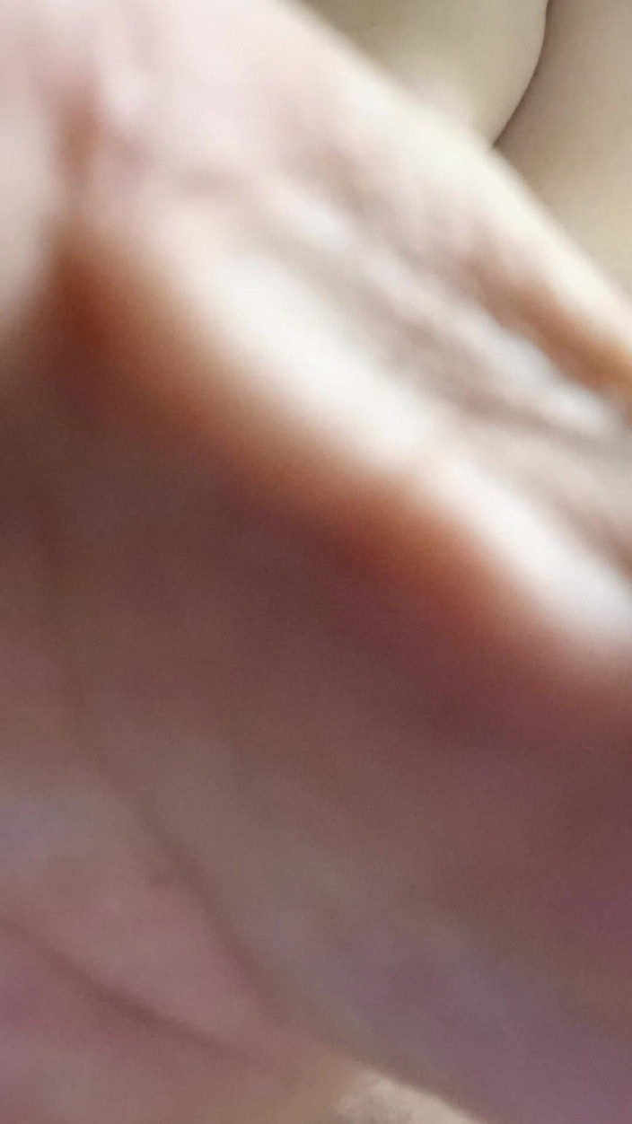 Joel Takesit: Miluji jezdit