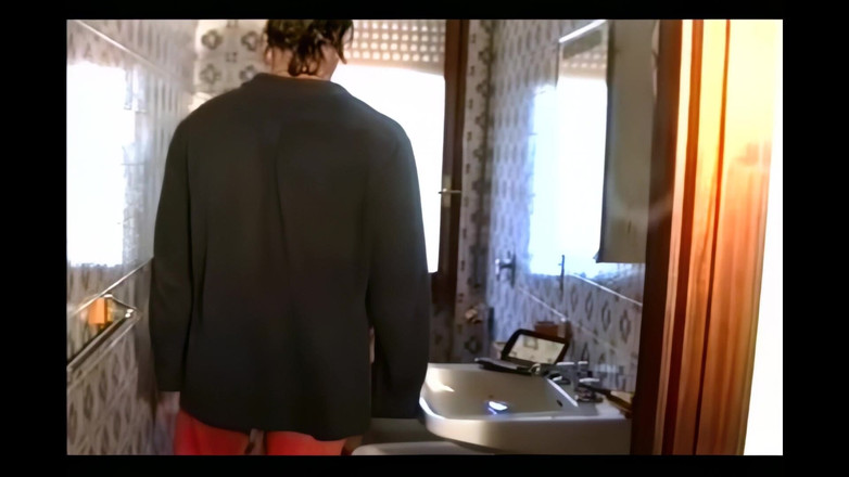 SAMURAI - Shemale Pleasure: Досвідчений транс