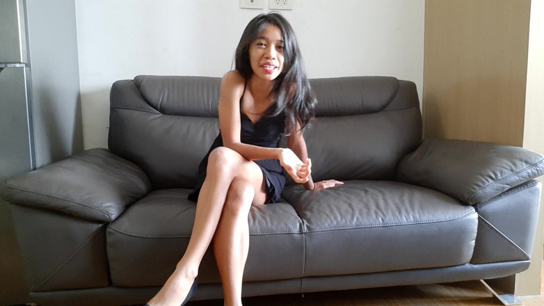 Creamberryfairy: Cheating to My Loser Husband