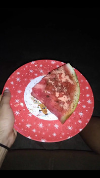 I Love to Cook