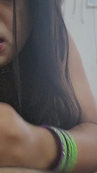 POV Attempt Should I Should More in This Mode
