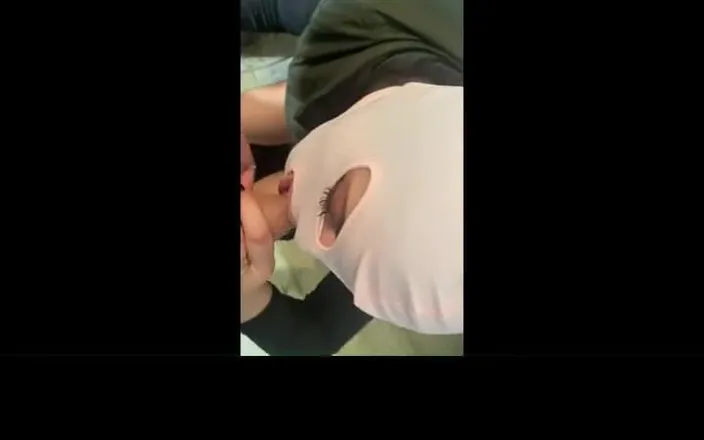 MilfyCalla: Milfycalla Compilation of Shorts Ep 3