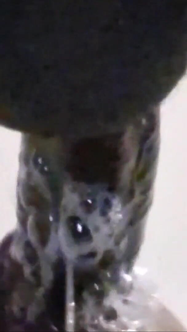 MS Perfect Lips: Perfect Lips-extra Sloppy POV Deepthroating Dick!!!