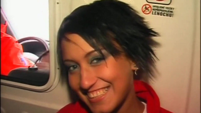 Purzel Official: Täppa till akutmottagningen