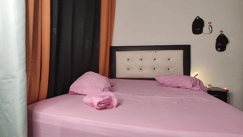 Crisanto999: You Know This Very Ardent, Fucking Colombian Girl Estefani Celebrating...