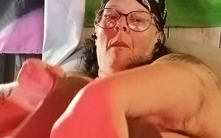 HerculesnVENUS: Bušení této tlusté děvky twat sexy letní nabídky se dnes...