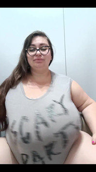 BBW Solo