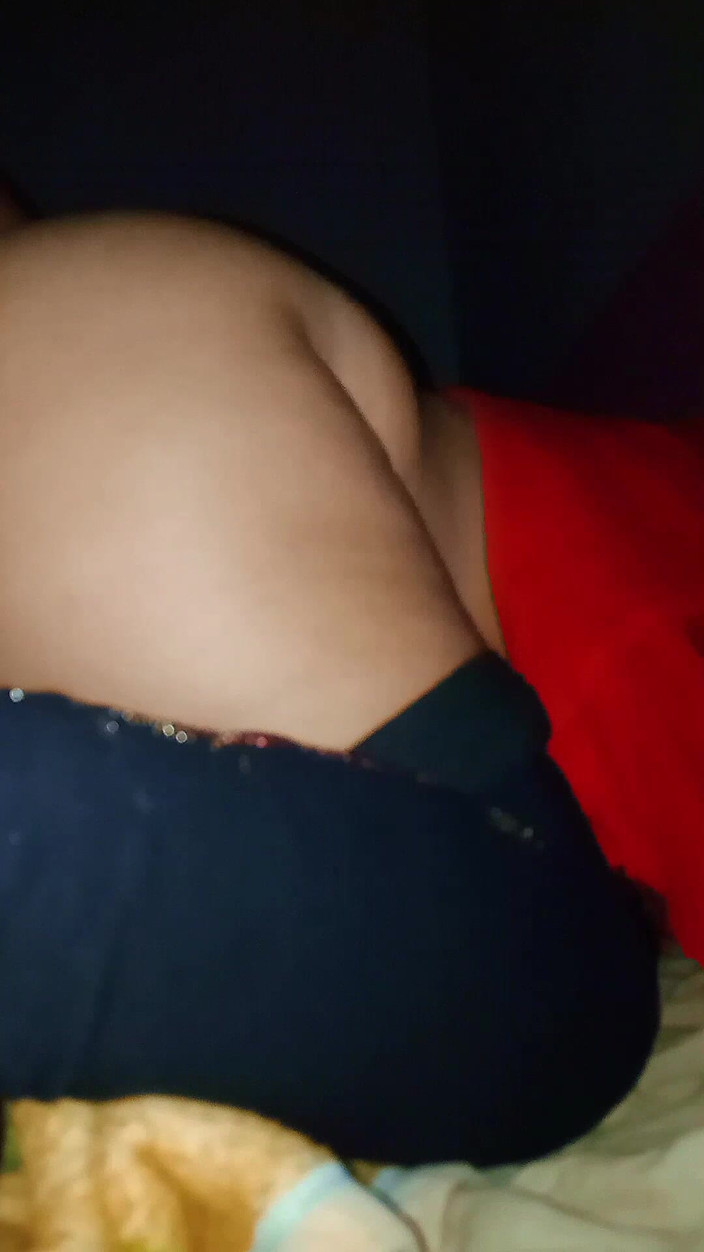 Juicy koos: Un grande cazzo sul fratellastro fatto in casa