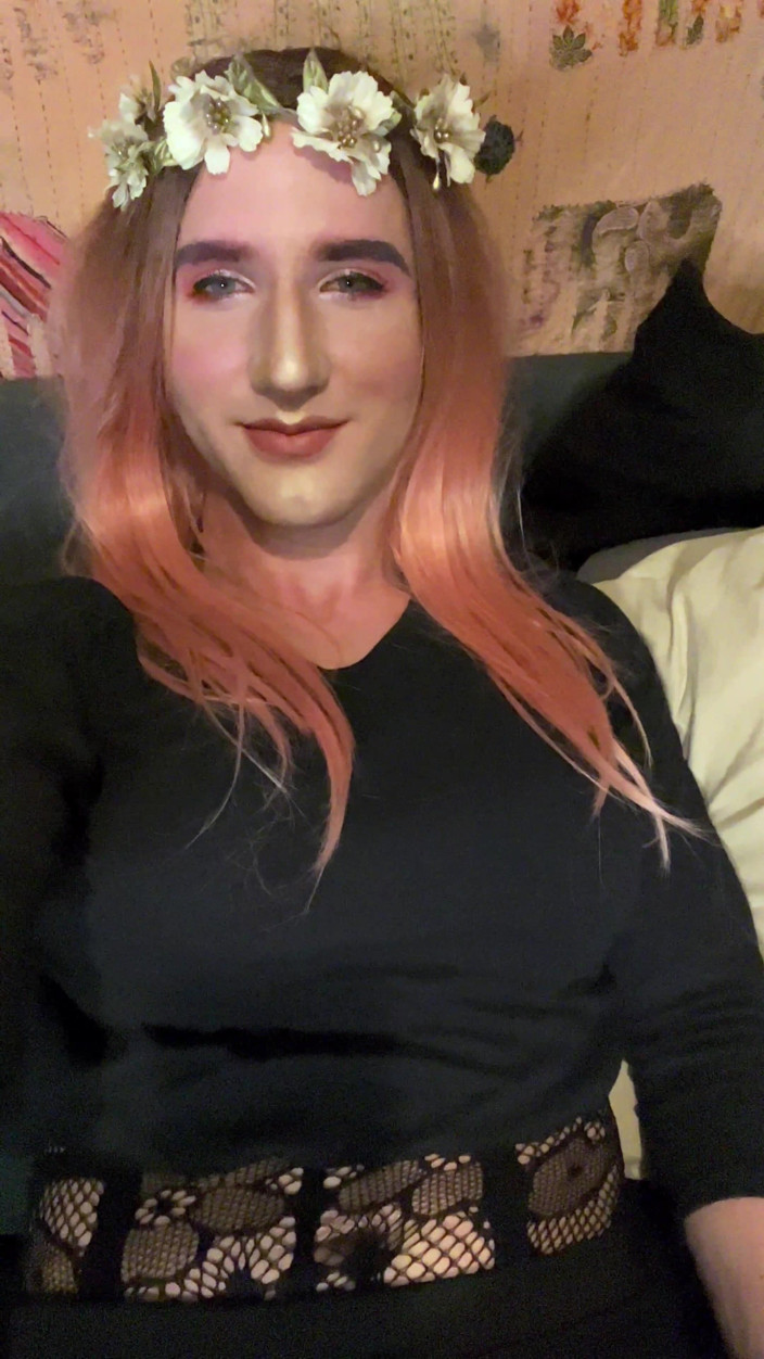 Sissy Bailey Wilde: Sissy-avonturen