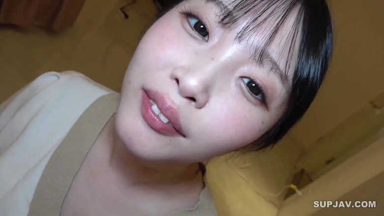 Asian happy ending: Asian Angel 22155