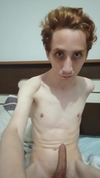 Masturbation