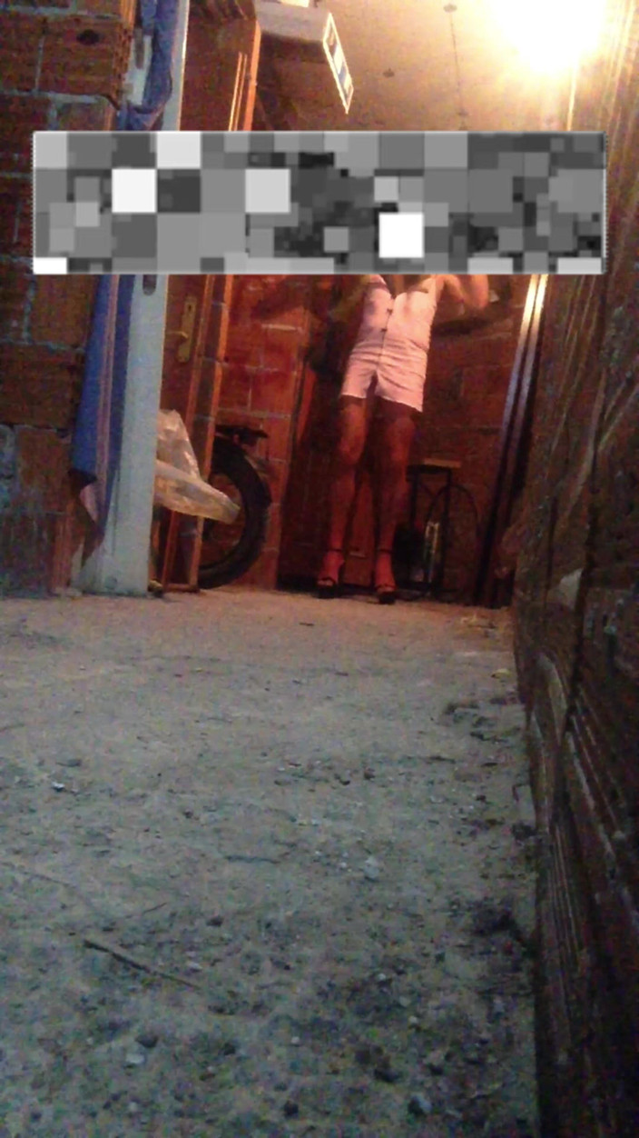 cd_aysemmm: Övergång mellan män och kvinnor