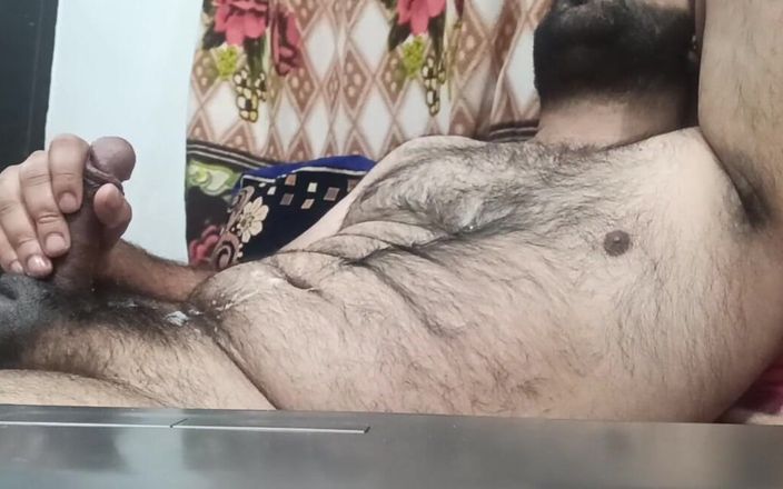 BibearXXX: BibearXXX 41