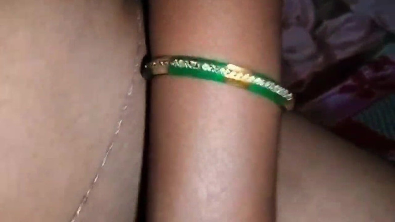 Mava mava: Ik verliet haar zonder gedoe in de positie op zijn...