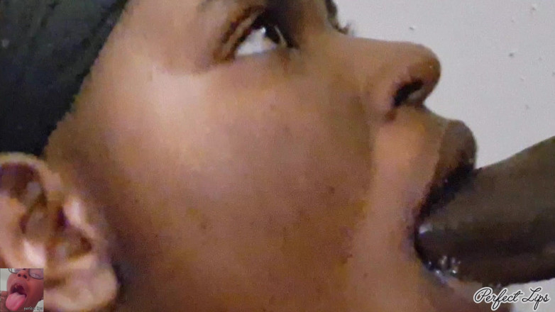 Wildwood21519: Miluji, když se mi vystříká do pusy