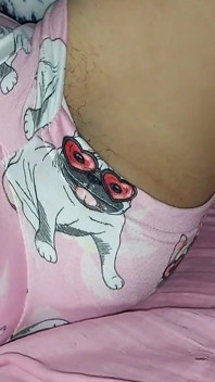 Min styvsyster är en hora, hon vill att jag ska göra henne gravid