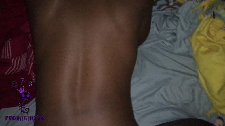 NB Topper: Black breeders adventures 194