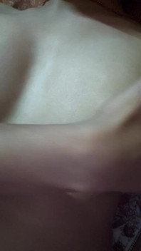 Sexy Video Girl Hot Baby