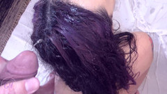 Chris Marxxx: L’Établissement est ma pute à pisse