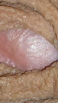 Big Dirty Dick Is About to Explode!!