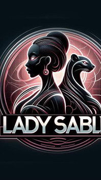 Stop by Ladysable and See the Latest and Greatest Adult Videos