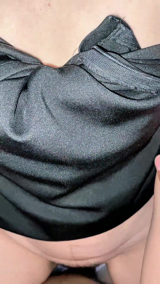 Bella Ivanka: Pansiyonda aldatırken yakalanan öğrenciler