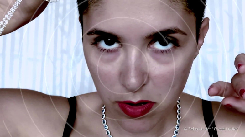 Sweet Lucifer Beginning Clips: Give My Your $oul