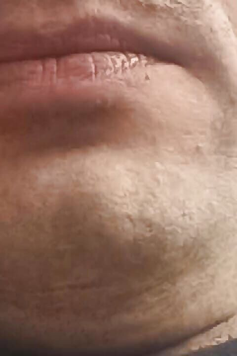 Gangbang straight: Jarak Mana Salah Dora Dart