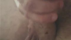 Handjob 1