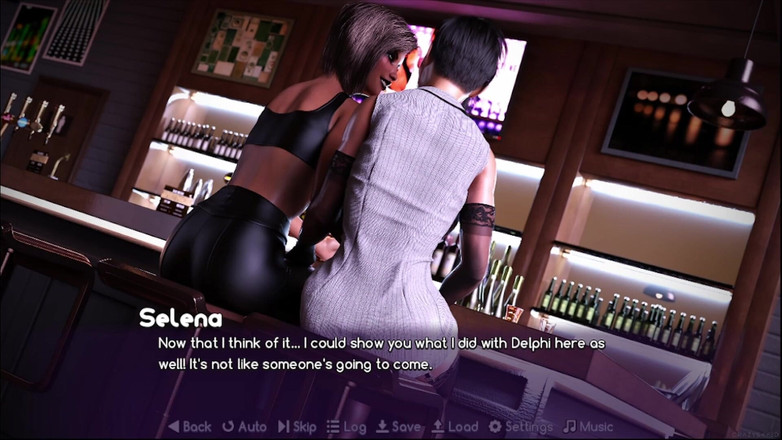 Amaran Futas: Sky Resert Gameplay Part 13