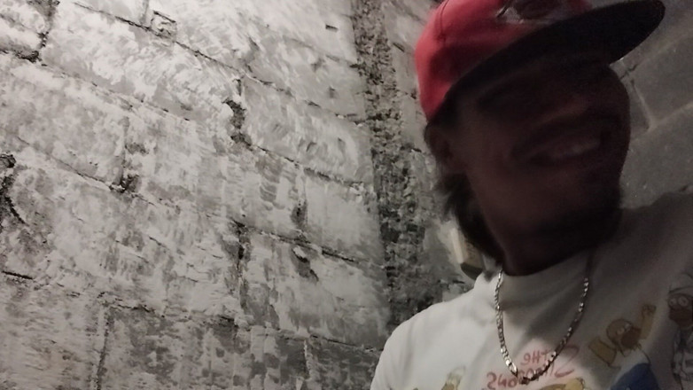 AlexAlejandro13: To je docela potřeba, než se pustím do rozvádění