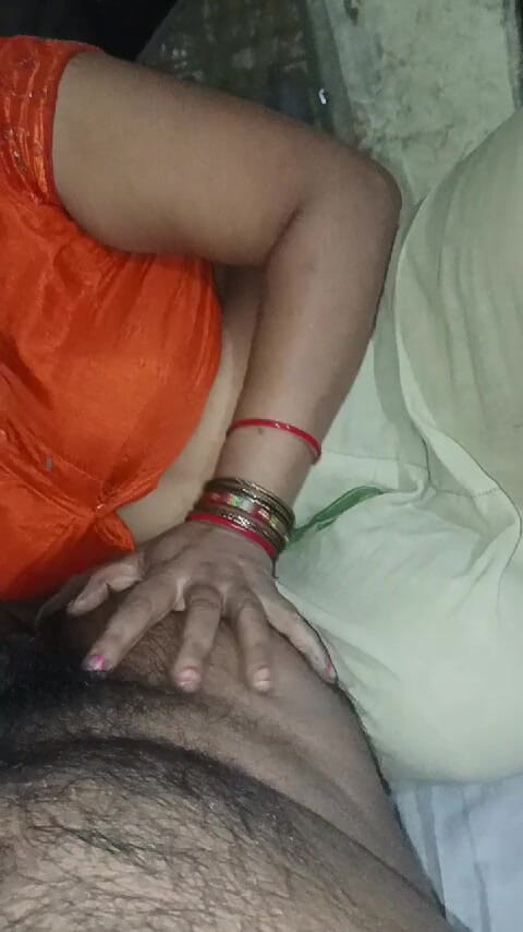 Desi_bhabhi121: रोमांस भाभी सेक्स
