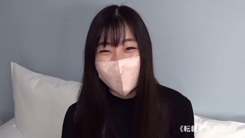 Asian happy ending: Azjatycki anioł 22308