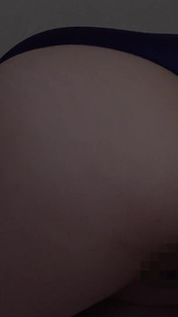 Ho messo Aoi-chan su Spokos e le ho fatto un ingoiare lo sperma con un feticismo del culo coperto dalle natiche