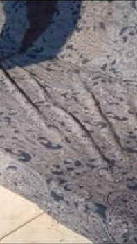 I Piedi Di Rita Perutzi 23