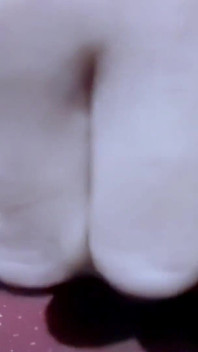 Alys Rebel: Alys Rebel Showing Pussy in the Car