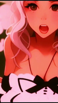 Sissy White Boi and His Wife Strippers for Big Black Stepdaddy - Chapter 2 - Sissy's End